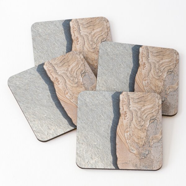 Item preview, Marble And Stone designed and sold by Elena Ray.