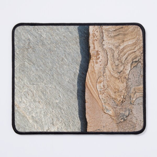 Item preview, Marble And Stone designed and sold by Elena Ray.
