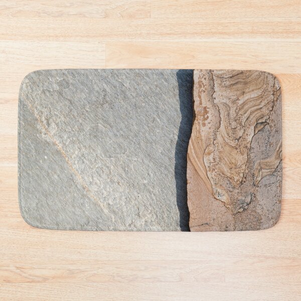 Item preview, Marble And Stone designed and sold by Elena Ray.
