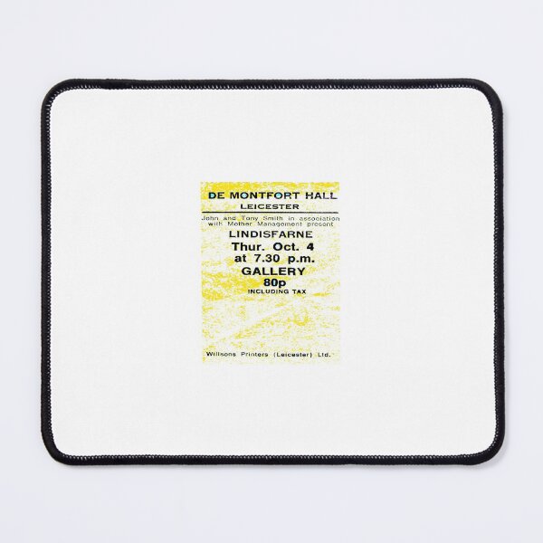 Item preview, De Montfort designed and sold by JohnLowerson.