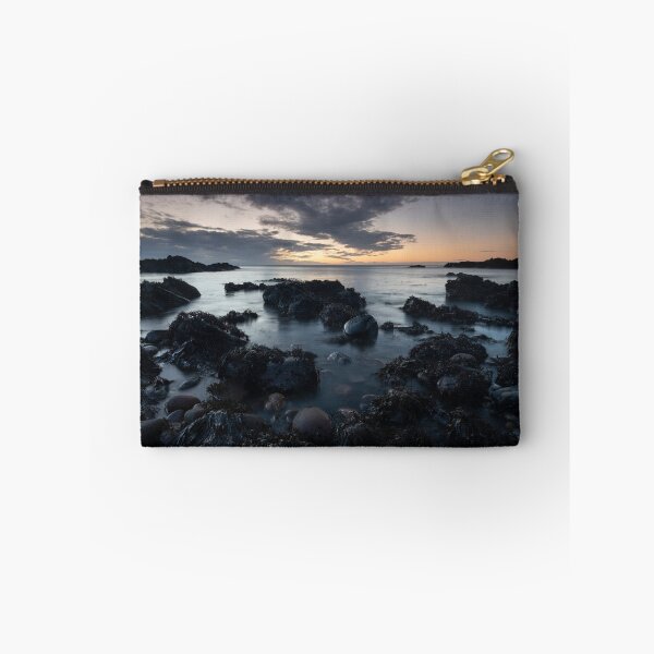 Item preview, dawn breaking, cove bay designed and sold by codaimages.