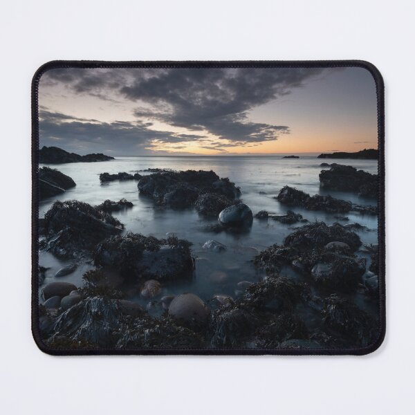 Item preview, dawn breaking, cove bay designed and sold by codaimages.