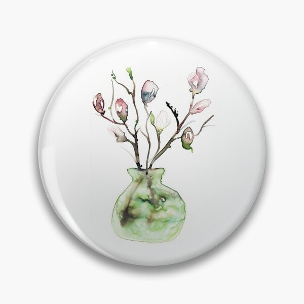Item preview, Magnolia designed and sold by lineosa.