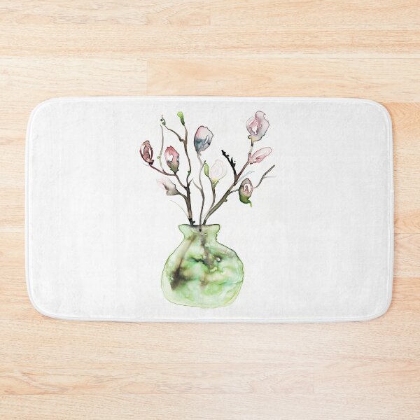 Item preview, Magnolia designed and sold by lineosa.
