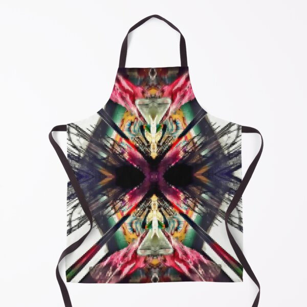 Item preview, KreARTrix In The Flow designed and sold by Loveritas.