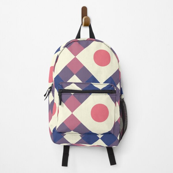 Item preview, Geometric Shapes - Pattern designed and sold by StarsForgers.