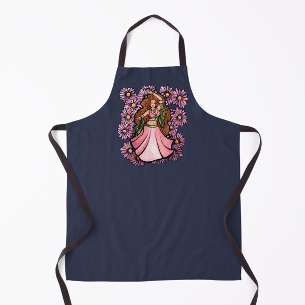 Item preview, Belly Dancer designed and sold by FrictionMaxxing.