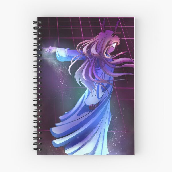 Item preview, Snowgrave - Deltarune designed and sold by Donutx.
