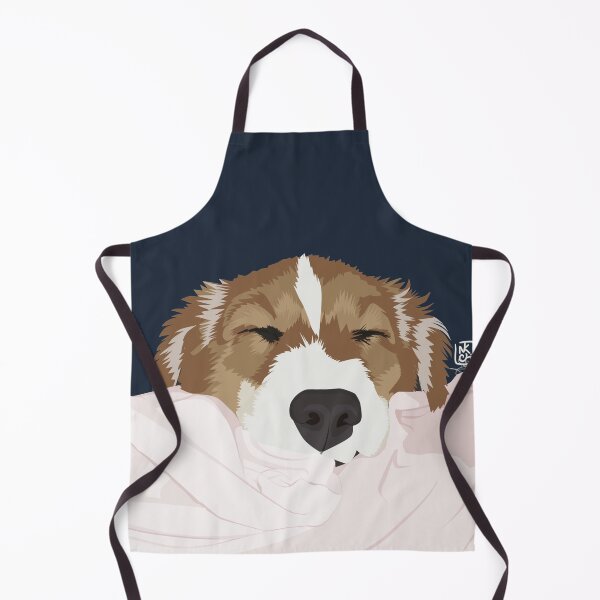 Item preview, Baby Jiro designed and sold by Nikeychi.