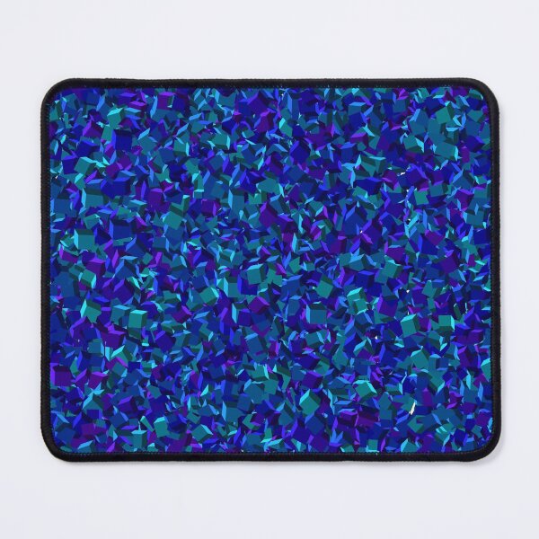 Item preview, Cyber blue designed and sold by TheMillusion.