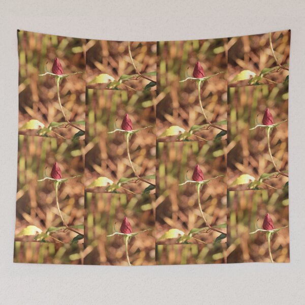 Item preview, Rosebud designed and sold by debsdesigns.