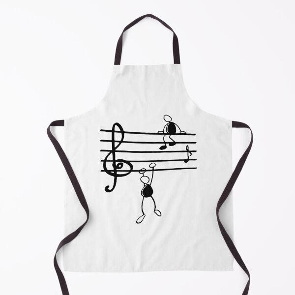 Item preview, Love Music heart beat Guitar Shirt Heart Beat Pluse Beat Essential Gift Premium Apparel Funny Holiday Xmas designed and sold by DesignByHeartUK.