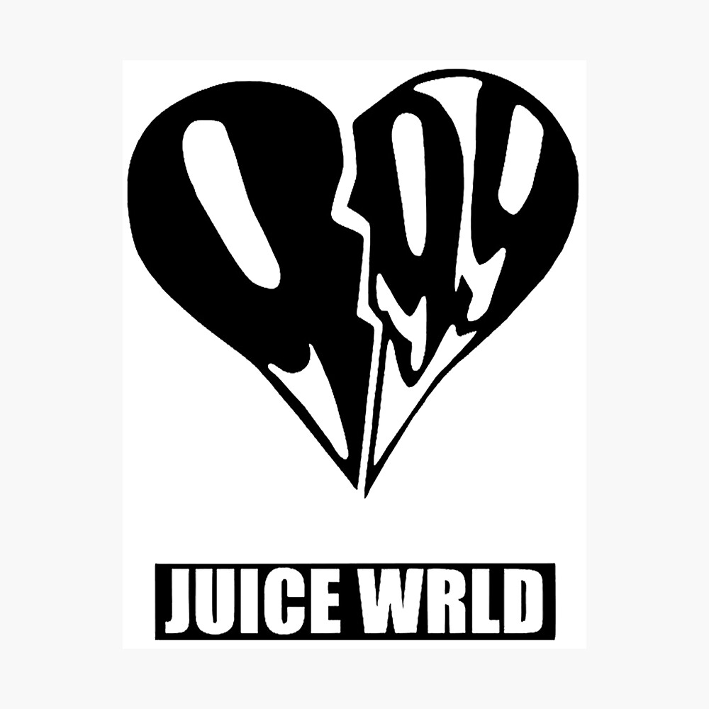 100+] Juice Wrld 999 Wallpapers