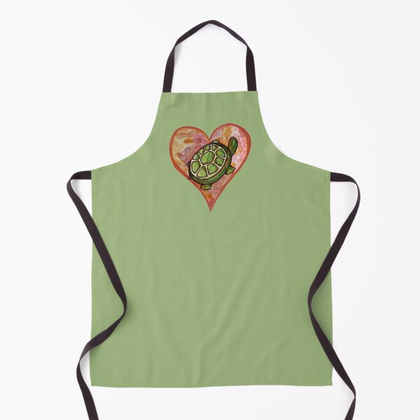 Item preview, Turtle Love designed and sold by FrictionMaxxing.