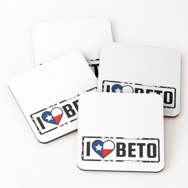 Item preview, I love Beto designed and sold by DesignsByRisa.