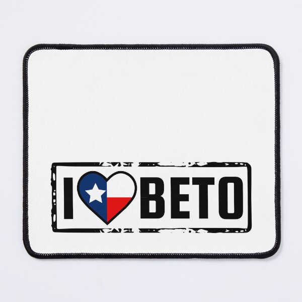 Item preview, I love Beto designed and sold by DesignsByRisa.