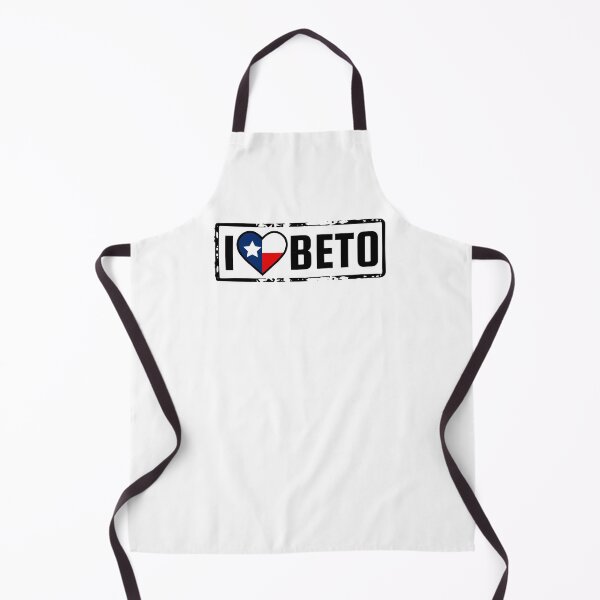 Item preview, I love Beto designed and sold by DesignsByRisa.