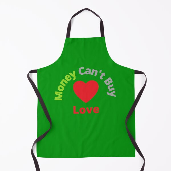 Item preview, Money Can't Buy Love designed and sold by Adnandar.