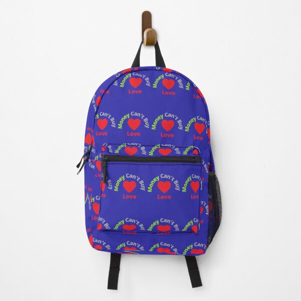 Item preview, Money Can't Buy Love designed and sold by Adnandar.