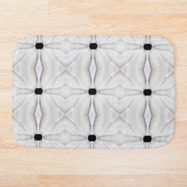 Item preview, Mirrored Sand Dollar designed and sold by KRBailey.