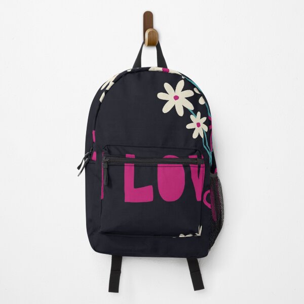 Item preview, I Love You designed and sold by VinCut.