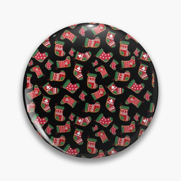 Item preview, Merry christmas gifts for christmas and family designed and sold by haledesign21.