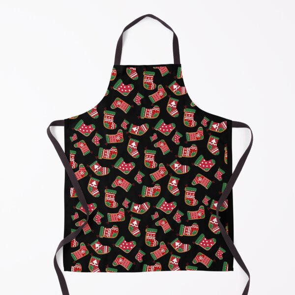 Item preview, Merry christmas gifts for christmas and family designed and sold by haledesign21.