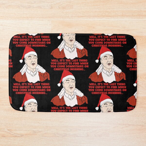 Item preview, Mick Iconic Line Mick and Pam Gavin & Stacey - Christmas Jumper  designed and sold by KWorldDesigns.