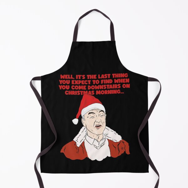 Item preview, Mick Iconic Line Mick and Pam Gavin & Stacey - Christmas Jumper designed and sold by KWorldDesigns.