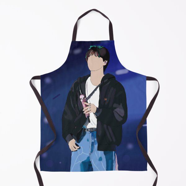Item preview, Jin - Permission to Dance Online designed and sold by JColine.