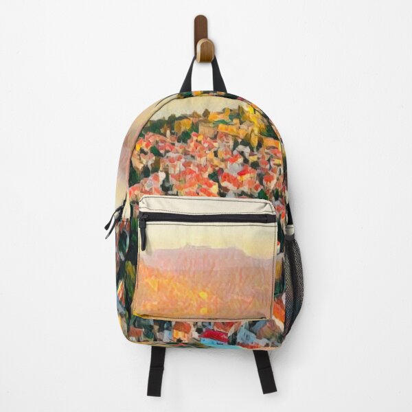 Item preview, Ioannina Greece designed and sold by Sofia-Draws.