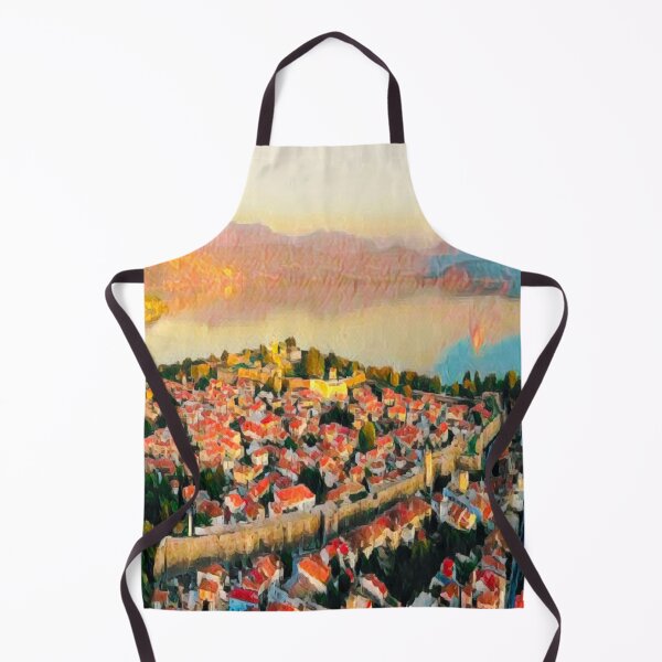Item preview, Ioannina Greece designed and sold by Sofia-Draws.