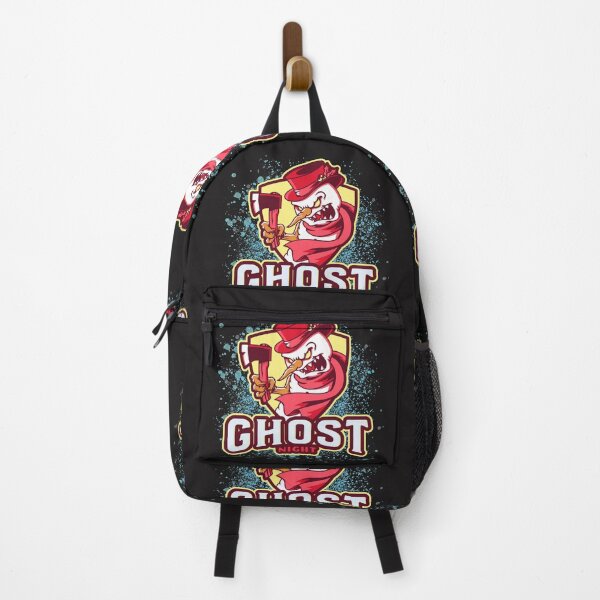 Item preview, ghost night film designed and sold by kuikai123.