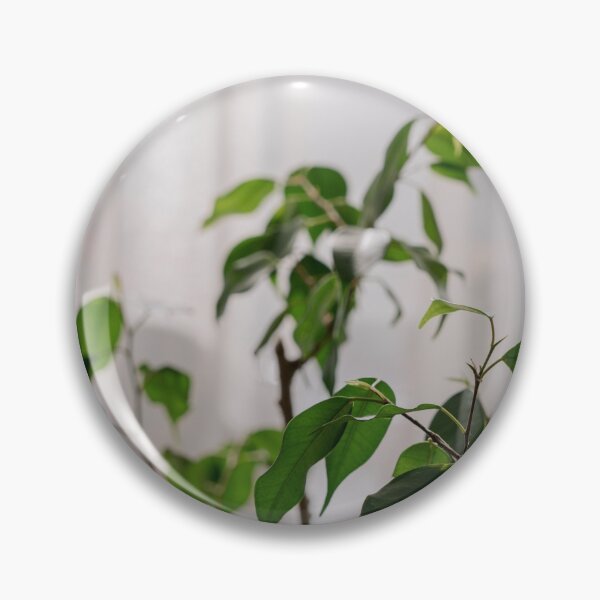 Item preview, Hojas de ficus designed and sold by anstey.