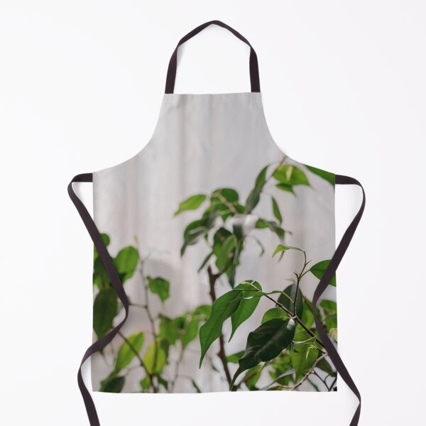 Item preview, Ficus leaves designed and sold by anstey.