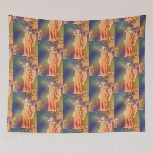 Item preview, Angel of Comfort designed and sold by ArtyMargit.