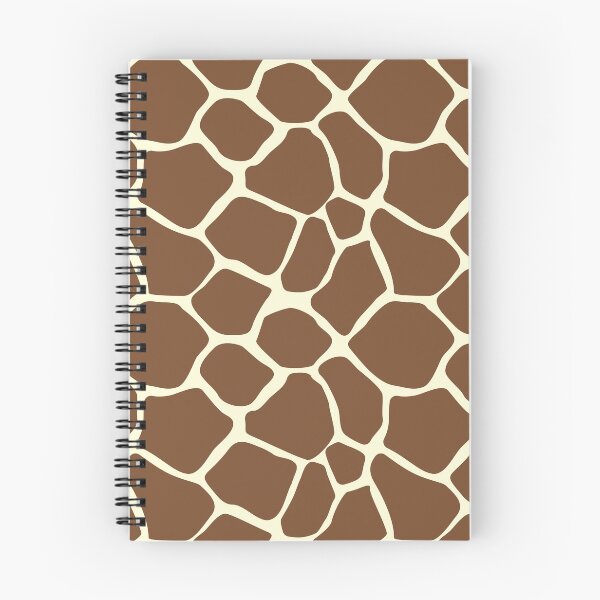 Item preview, Giraffe Lovers design designed and sold by deepgoa.