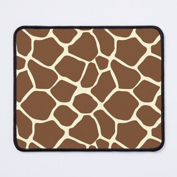Item preview, Giraffe Lovers design designed and sold by deepgoa.