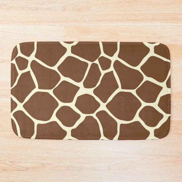 Item preview, Giraffe Lovers design designed and sold by deepgoa.