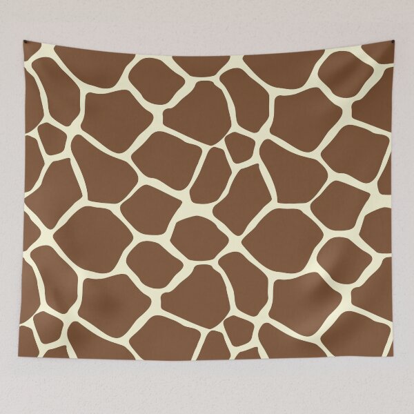 Item preview, Giraffe Lovers design designed and sold by deepgoa.