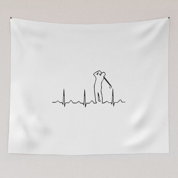 Item preview, Love Golf Evolution of Golfer Evovle Golfing Mechanics Love Robot Human Mechanic Gift Premium Apparel Funny Holiday Xmas designed and sold by DesignByHeartUK.