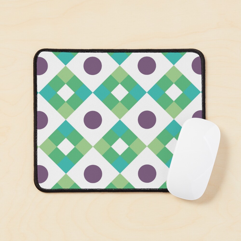 Item preview, Mouse Pad designed and sold by StarsForgers.
