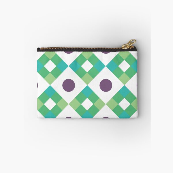 Item preview, Geometric Shapes - Pattern  designed and sold by StarsForgers.