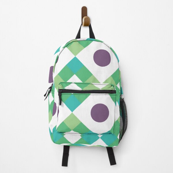 Item preview, Geometric Shapes - Pattern designed and sold by StarsForgers.