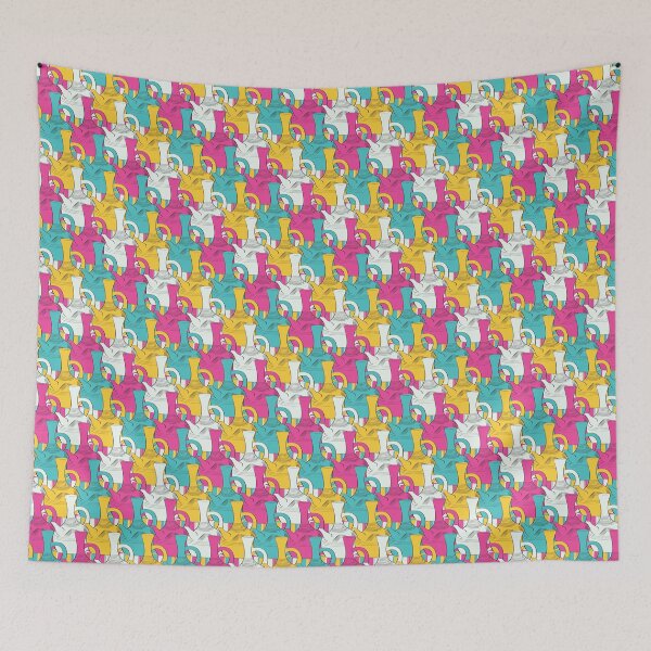 Item preview, Colorfull Jebena  designed and sold by Jayineedarts.