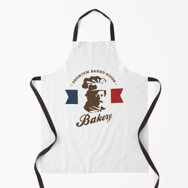 Item preview, Chief cook. Bakery. designed and sold by etraveler.