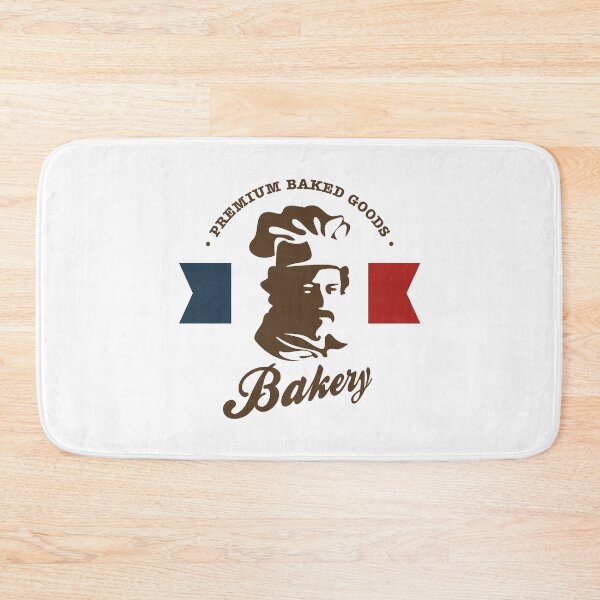 Item preview, Chief cook. Bakery. designed and sold by etraveler.