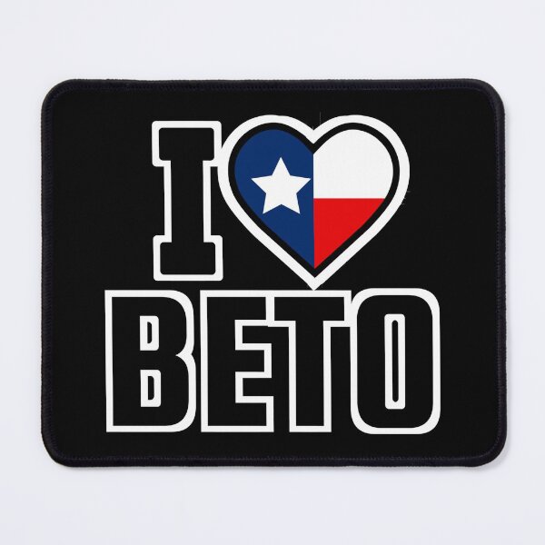 Item preview, Love Beto designed and sold by DesignsByRisa.