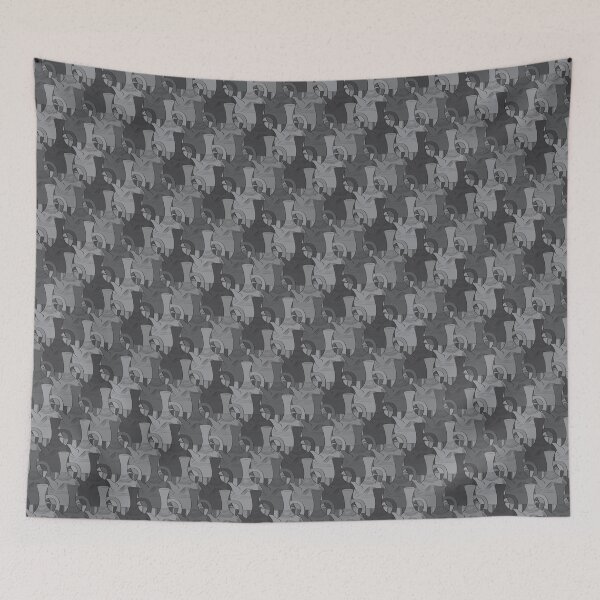 Item preview, different shades of jebena  designed and sold by Jayineedarts.