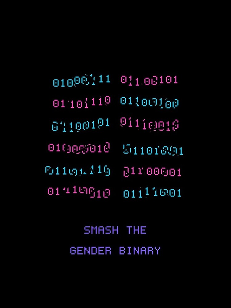 Thumbnail 4 of 4, iPhone Case, Decode & Destroy designed and sold by RishDesigns.